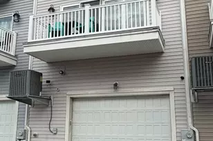 109 70th St, Ocean City, MD 21842 - Photo 7