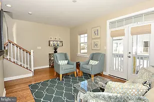 109 70th St, Ocean City, MD 21842 - Photo 17