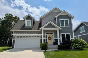 11420 Maid at Arms Ln, Berlin, MD 21811 - Photo 1