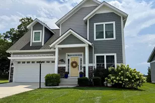 11420 Maid at Arms Ln, Berlin, MD 21811 - Photo 3