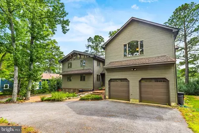 86 Boston Drive, Ocean Pines, MD 21811 - Photo 3