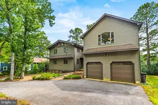 86 Boston Dr, Ocean Pines, MD 21811 - Photo 3