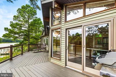86 Boston Drive, Ocean Pines, MD 21811 - Photo 33