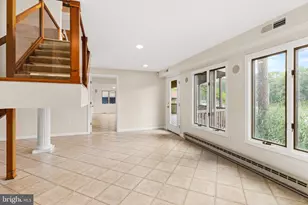 86 Boston Dr, Ocean Pines, MD 21811 - Photo 35