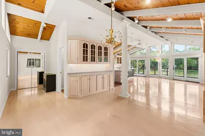 86 Boston Drive, Ocean Pines, MD 21811 - Photo 37