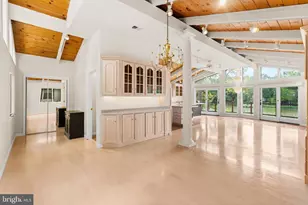 86 Boston Dr, Ocean Pines, MD 21811 - Photo 37