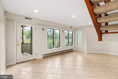 86 Boston Drive, Ocean Pines, MD 21811 - Photo 5