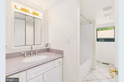 86 Boston Drive, Ocean Pines, MD 21811 - Photo 23