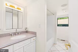 86 Boston Dr, Ocean Pines, MD 21811 - Photo 23