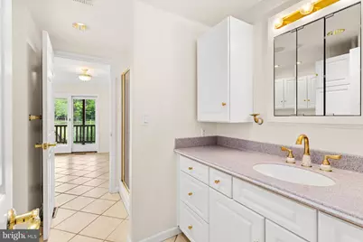 86 Boston Drive, Ocean Pines, MD 21811 - Photo 17