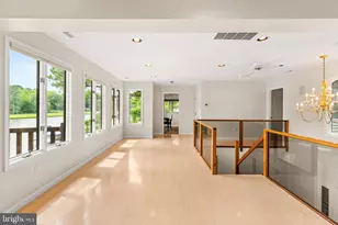 86 Boston Dr, Ocean Pines, MD 21811 - Photo 41