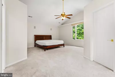 86 Boston Drive, Ocean Pines, MD 21811 - Photo 43