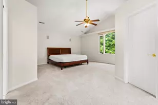 86 Boston Dr, Ocean Pines, MD 21811 - Photo 43