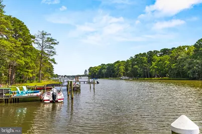 86 Boston Drive, Ocean Pines, MD 21811 - Photo 13
