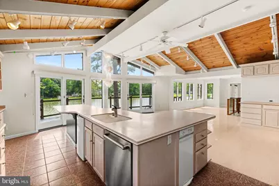 86 Boston Drive, Ocean Pines, MD 21811 - Photo 31