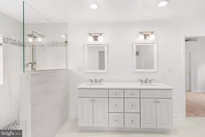 86 Boston Drive, Ocean Pines, MD 21811 - Photo 29
