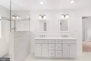 86 Boston Dr, Ocean Pines, MD 21811 - Photo 29