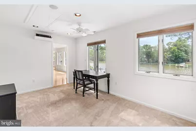 86 Boston Drive, Ocean Pines, MD 21811 - Photo 51