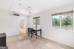 86 Boston Dr, Ocean Pines, MD 21811 - Photo 51