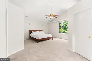 86 Boston Dr, Ocean Pines, MD 21811 - Photo 25