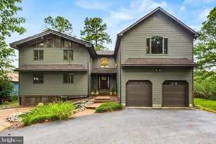 86 Boston Dr, Ocean Pines, MD 21811 - Photo 1