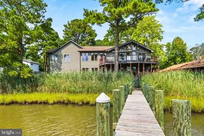 86 Boston Drive, Ocean Pines, MD 21811 - Photo 15
