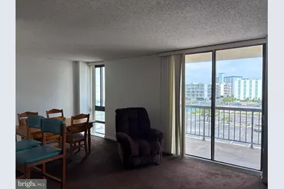 13110 Coastal Highway #307, Ocean City, MD 21842 - Photo 5