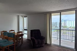 13110 Coastal Hwy, Ocean City, MD 21842 - Photo 5