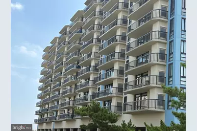 13110 Coastal Highway #307, Ocean City, MD 21842 - Photo 1