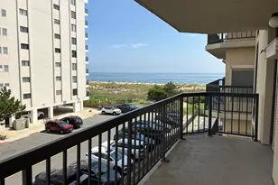 13110 Coastal Hwy, Ocean City, MD 21842 - Photo 3
