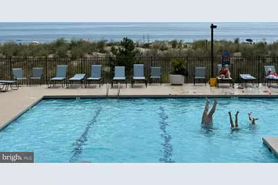 13110 Coastal Highway #307, Ocean City, MD 21842 - Photo 11