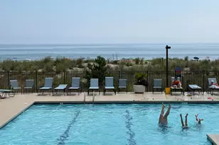 13110 Coastal Hwy, Ocean City, MD 21842 - Photo 11
