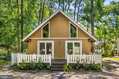 202 Ocean Parkway, Ocean Pines - Berlin, MD 21811 - Photo 1