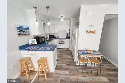 4000 Coastal Highway #114, Ocean City, MD 21842 - Photo 5