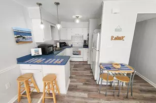 4000 Coastal Hwy, Ocean City, MD 21842 - Photo 5