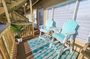 4000 Coastal Hwy, Ocean City, MD 21842 - Photo 13