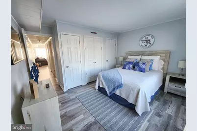 4000 Coastal Highway #114, Ocean City, MD 21842 - Photo 9