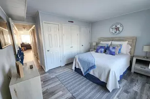 4000 Coastal Hwy, Ocean City, MD 21842 - Photo 9
