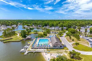 50 Windjammer Rd, Ocean Pines, MD 21811 - Photo 93