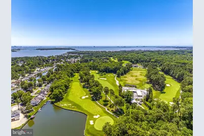 50 Windjammer Road, Ocean Pines, MD 21811 - Photo 63