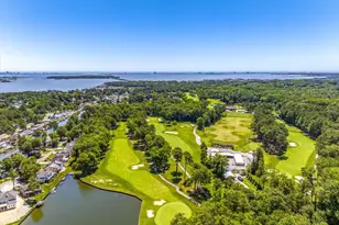 50 Windjammer Rd, Ocean Pines, MD 21811 - Photo 63
