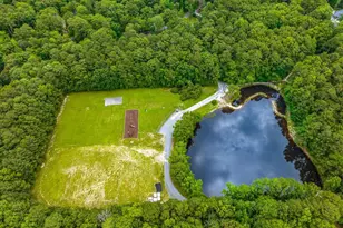 50 Windjammer Rd, Ocean Pines, MD 21811 - Photo 55