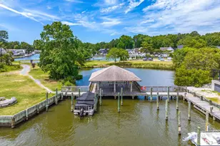 50 Windjammer Rd, Ocean Pines, MD 21811 - Photo 95