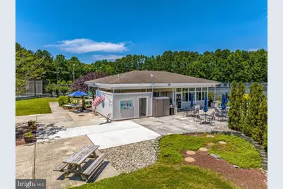 50 Windjammer Road, Ocean Pines, MD 21811 - Photo 81