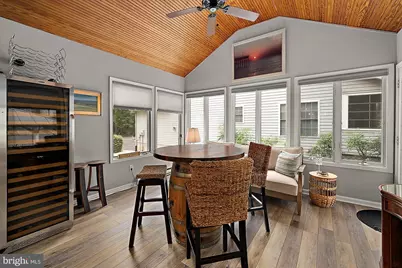 50 Windjammer Road, Ocean Pines, MD 21811 - Photo 23