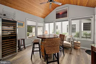 50 Windjammer Rd, Ocean Pines, MD 21811 - Photo 23