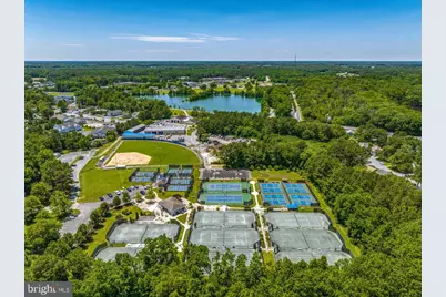 50 Windjammer Road, Ocean Pines, MD 21811 - Photo 77
