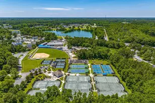 50 Windjammer Rd, Ocean Pines, MD 21811 - Photo 77
