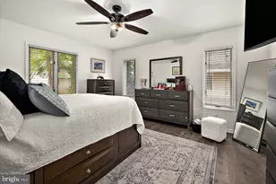 50 Windjammer Rd, Ocean Pines, MD 21811 - Photo 29