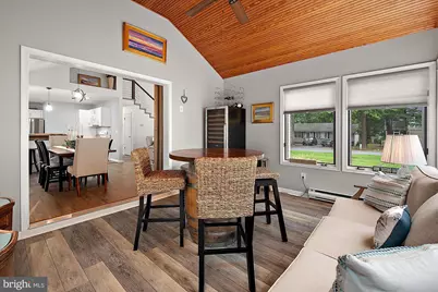 50 Windjammer Road, Ocean Pines, MD 21811 - Photo 21